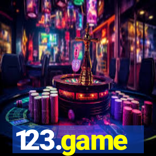 123.game