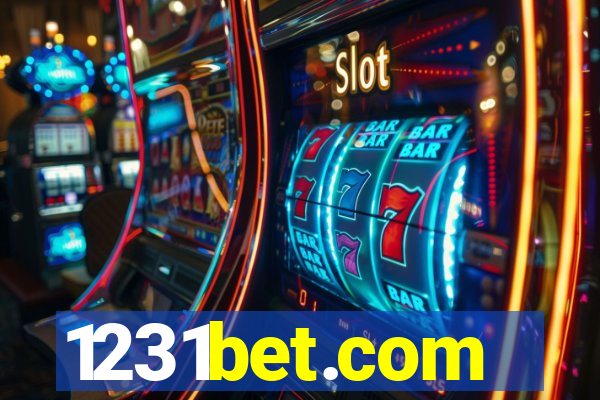 1231bet.com