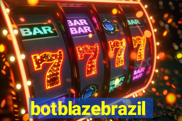 botblazebrazil