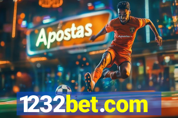 1232bet.com