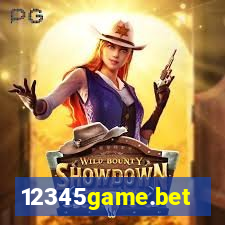 12345game.bet