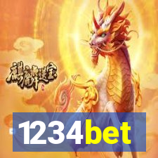 1234bet