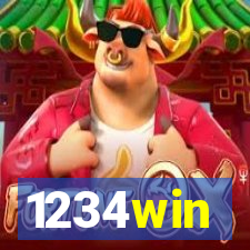 1234win