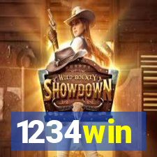 1234win