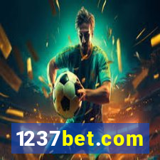 1237bet.com