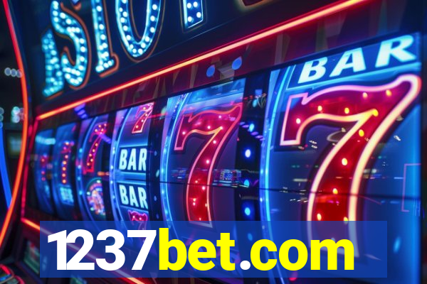 1237bet.com