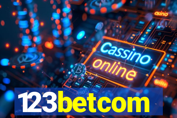 123betcom