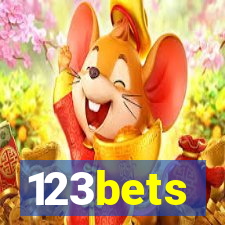 123bets