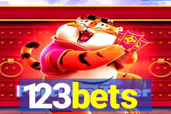 123bets