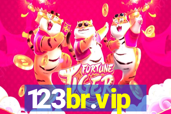 123br.vip