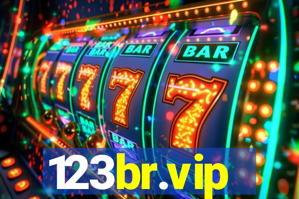 123br.vip