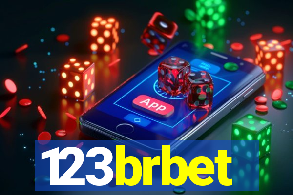 123brbet