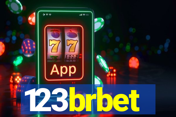 123brbet