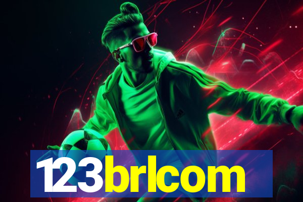 123brlcom