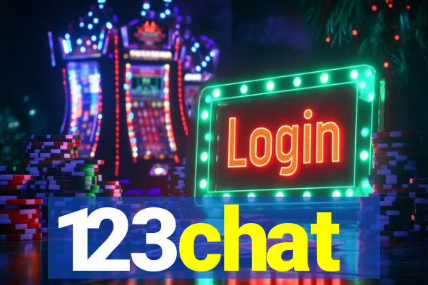 123chat