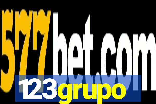 123grupo