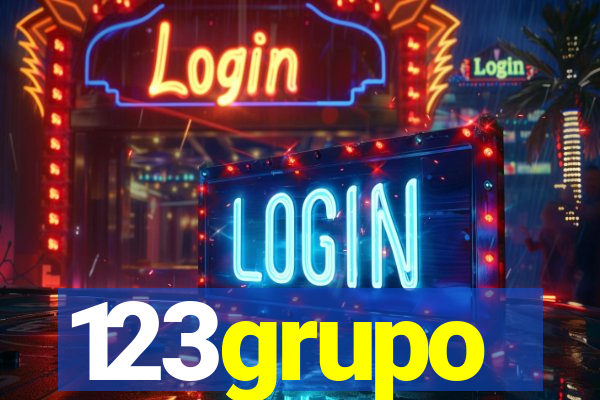 123grupo