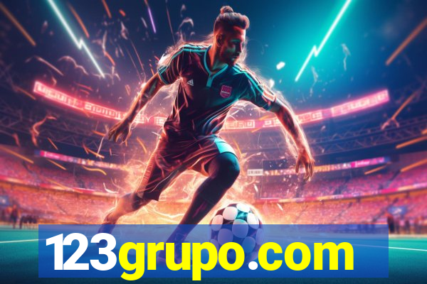 123grupo.com