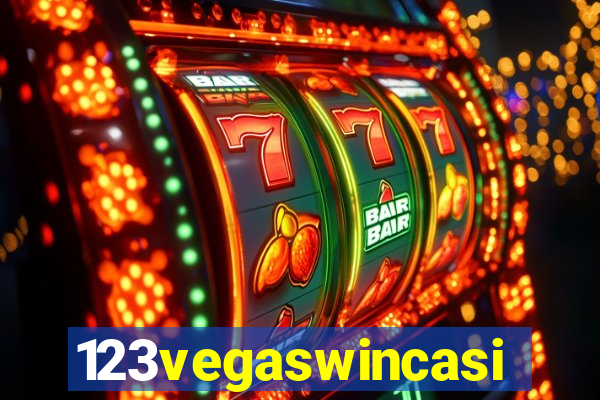 123vegaswincasino.com