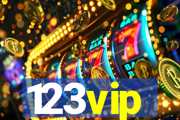 123vip