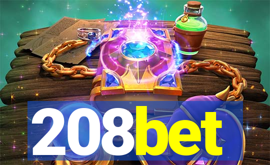 208bet