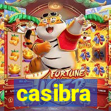 casibra