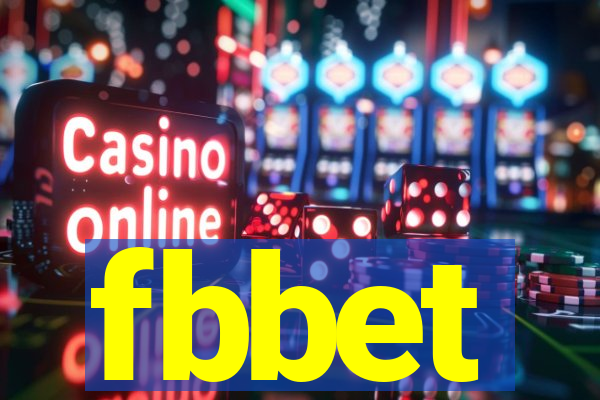 fbbet