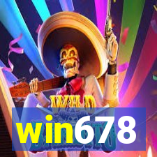 win678