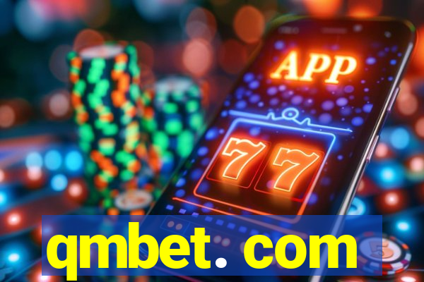 qmbet. com