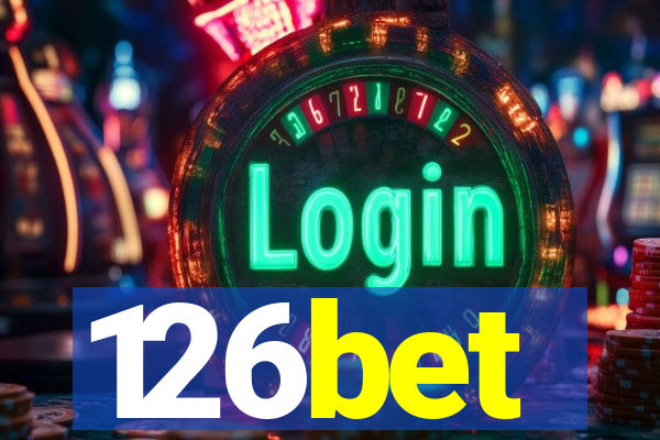 126bet