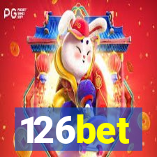 126bet