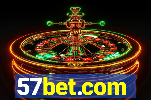 57bet.com