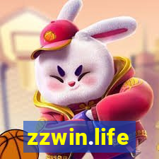 zzwin.life