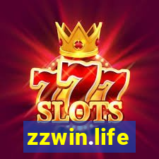 zzwin.life