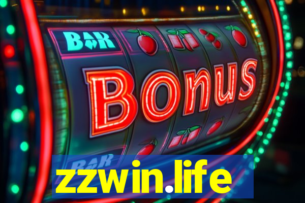 zzwin.life