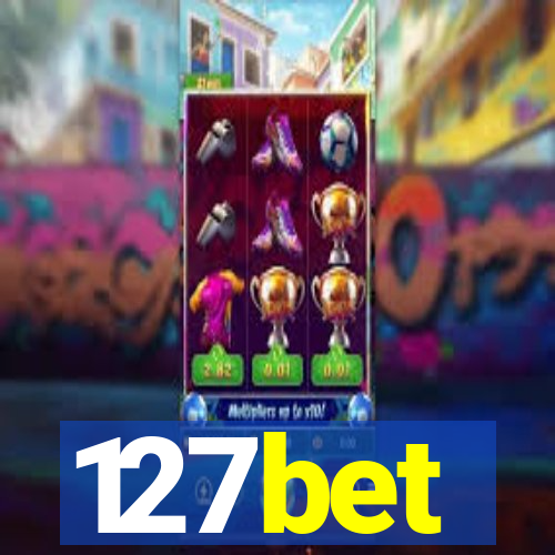 127bet