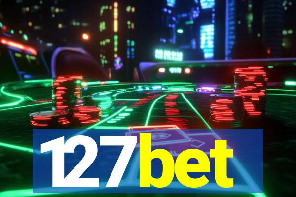 127bet