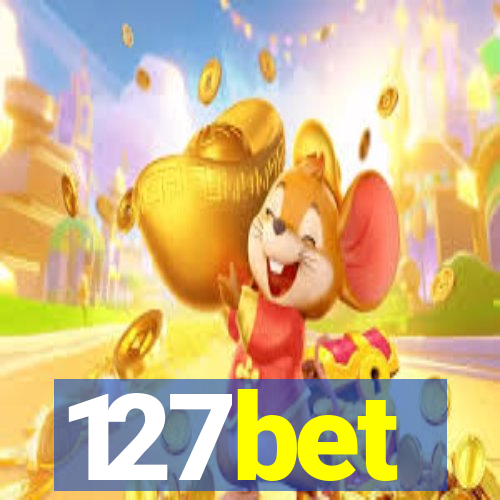 127bet