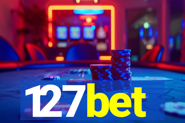 127bet