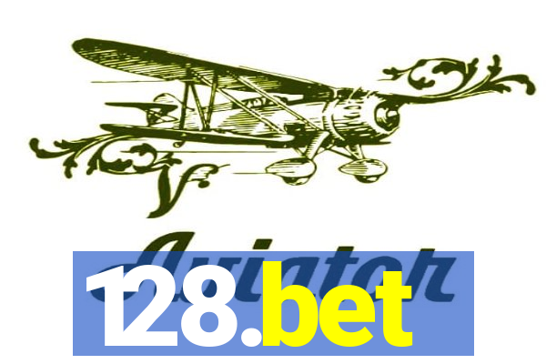 128.bet