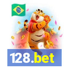 128.bet