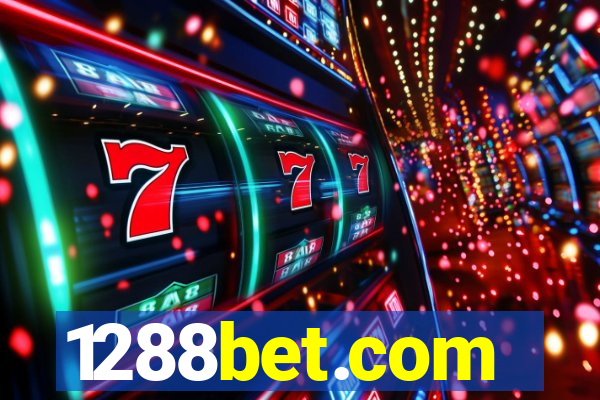 1288bet.com