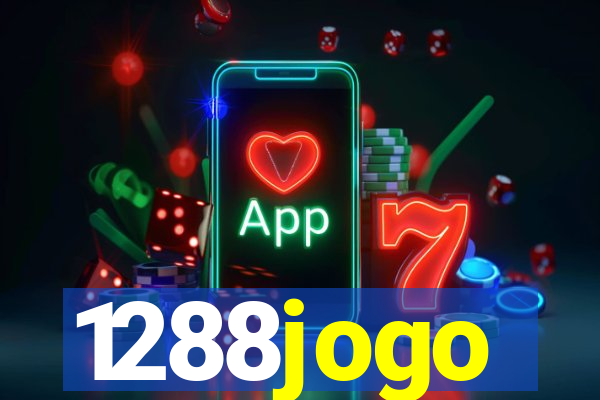 1288jogo