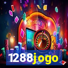 1288jogo