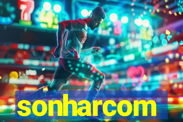 sonharcom