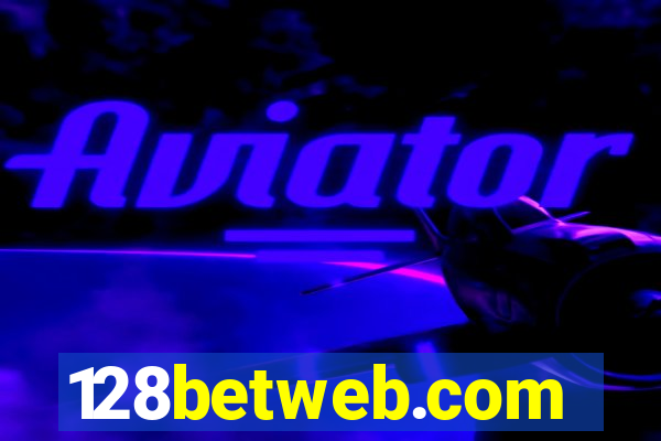 128betweb.com