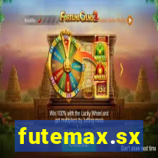 futemax.sx