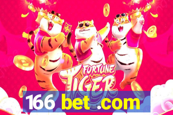 166 bet .com