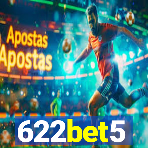 622bet5