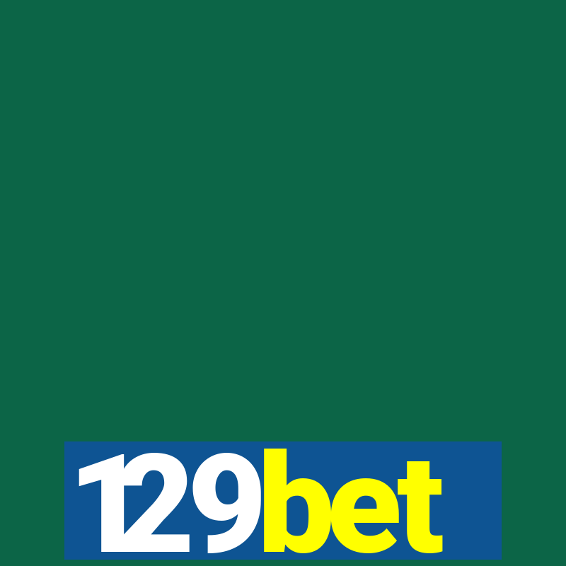 129bet